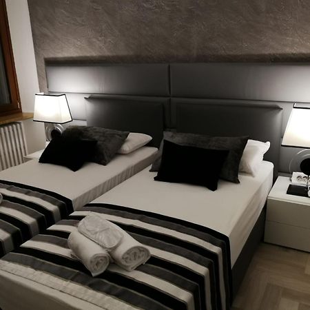 Residenza Duomo3 - Apartments Verona Dış mekan fotoğraf