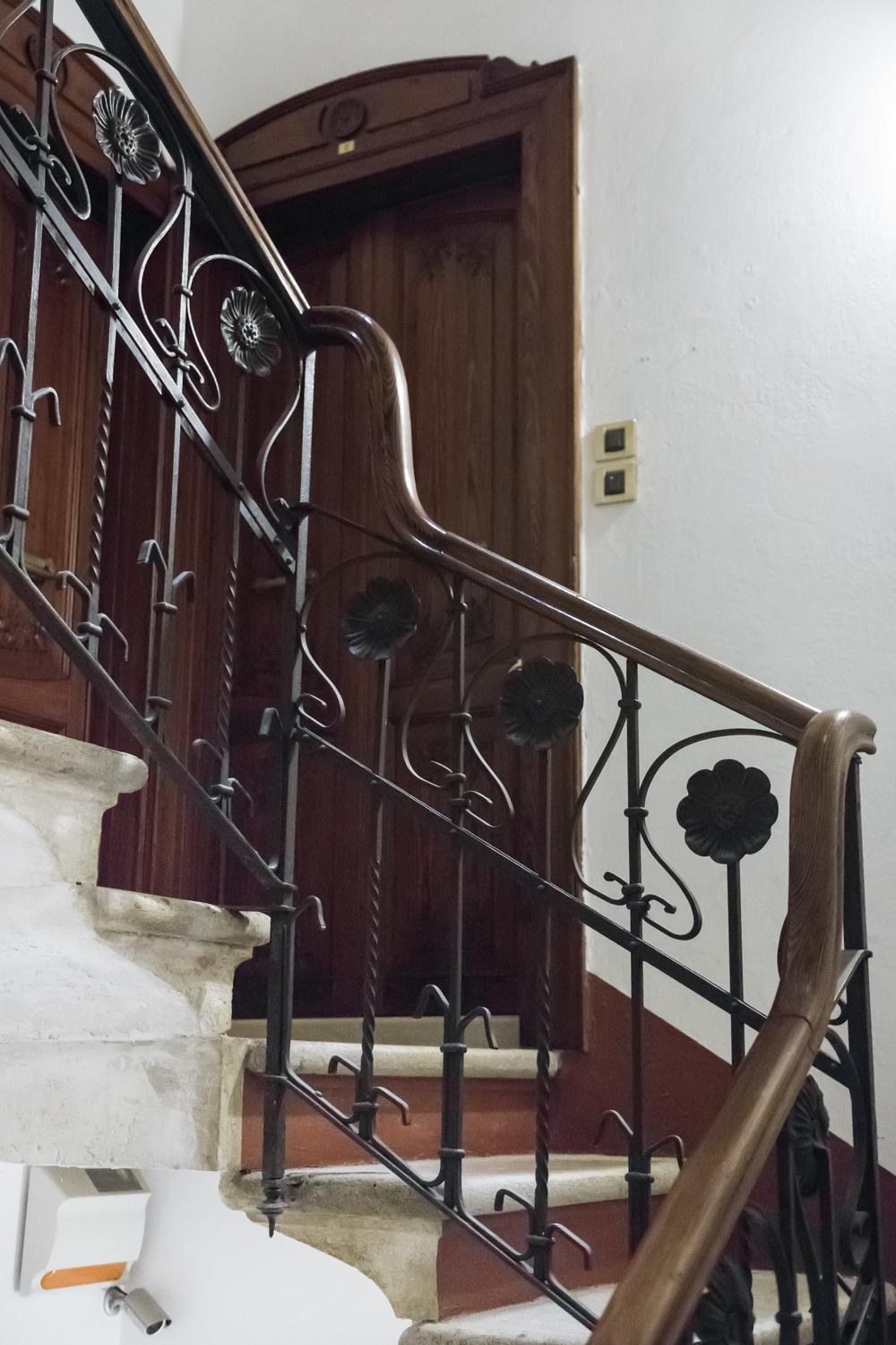 Residenza Duomo3 - Apartments Verona Dış mekan fotoğraf