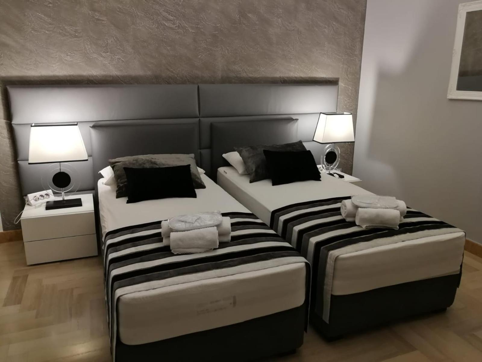 Residenza Duomo3 - Apartments Verona Dış mekan fotoğraf